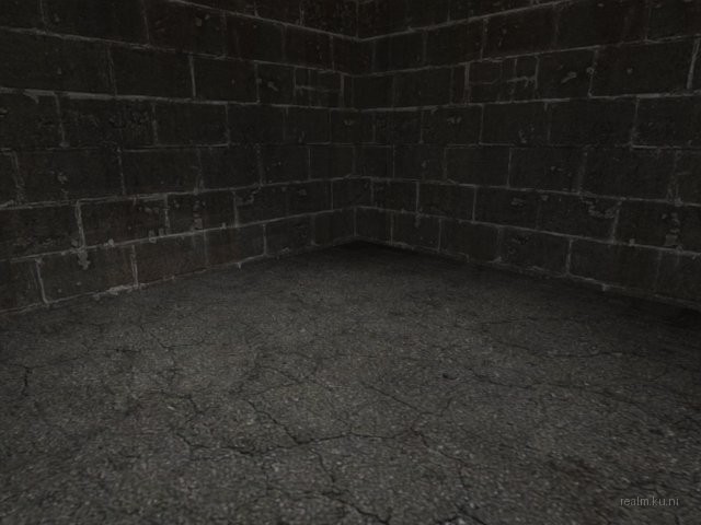 dm_jag-dod_summer_bridge_v3 for hl2dm screenshot
