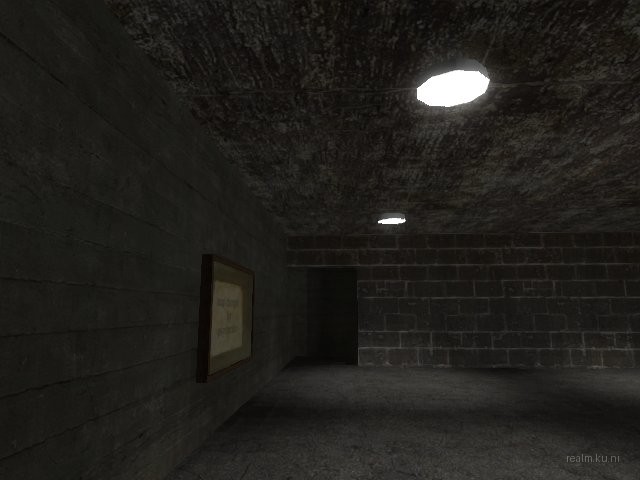 dm_jag-dod_summer_bridge_v3 thumb 11