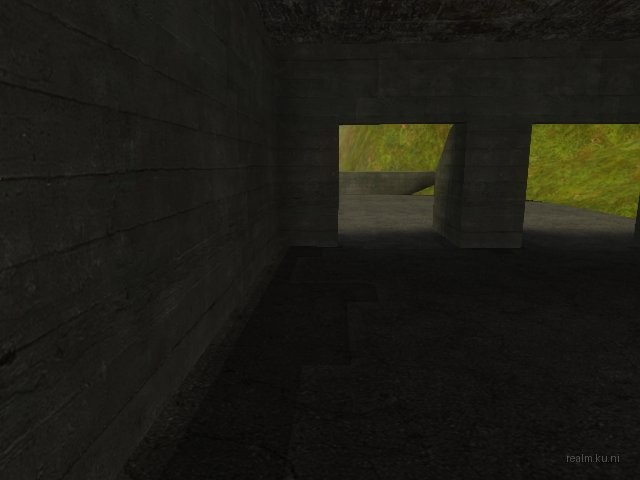dm_jag-dod_summer_bridge_v3 thumb 6