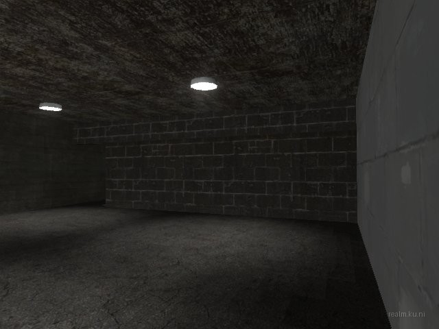 dm_jag-dod_summer_bridge_v3 thumb 4