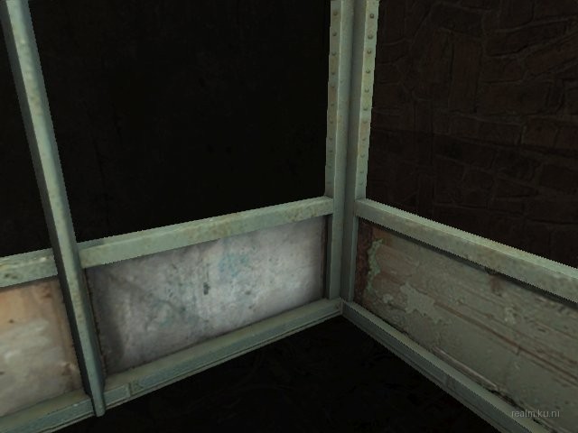 dm_jags_ghetto thumb 22