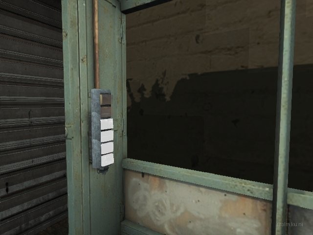 dm_jags_ghetto thumb 3