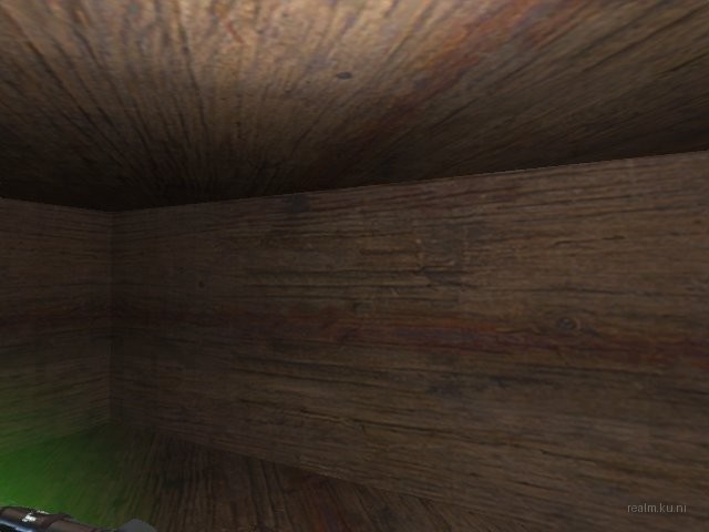 dm_jags_rat_xmas thumb 63