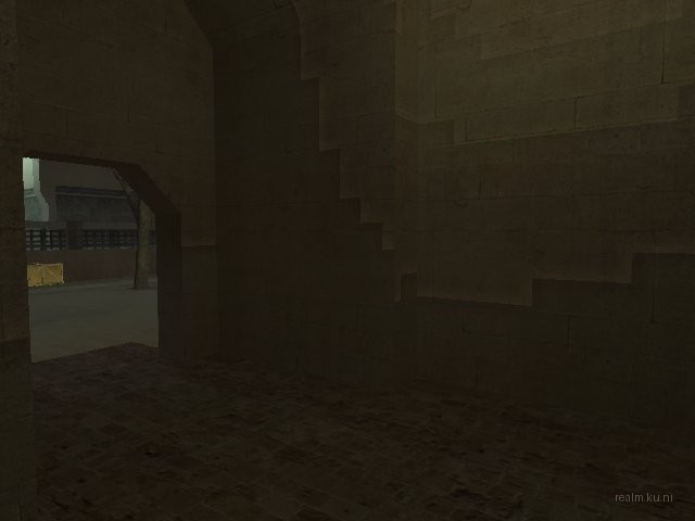 dm_jordan_v1 thumb 7