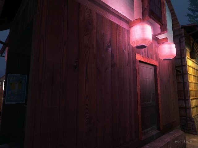 dm_katsura_night_r1 thumb 51