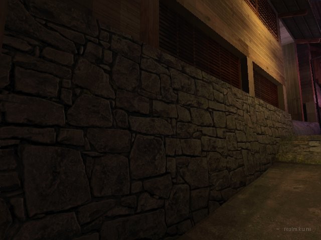 dm_katsura_night_r1 thumb 69