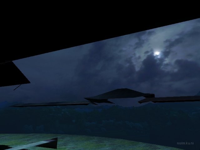 dm_katsura_night_r1 thumb 82