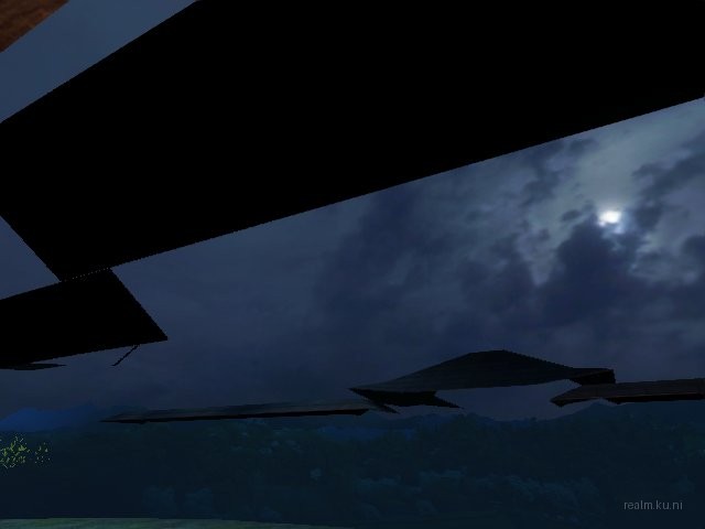 dm_katsura_night_r1 thumb 52