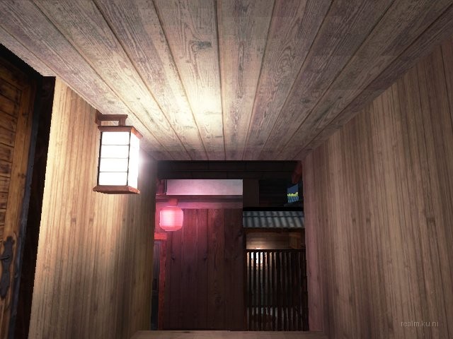 dm_katsura_night_r1 thumb 14