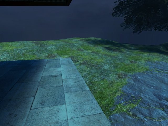 dm_katsura_night_r1 thumb 42