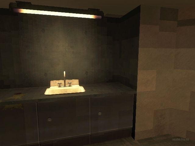 dm_katsura_night_r1 thumb 56