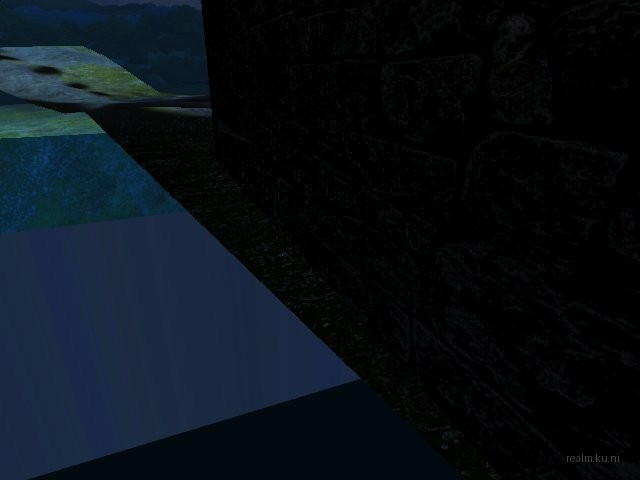dm_katsura_night_r1 thumb 4