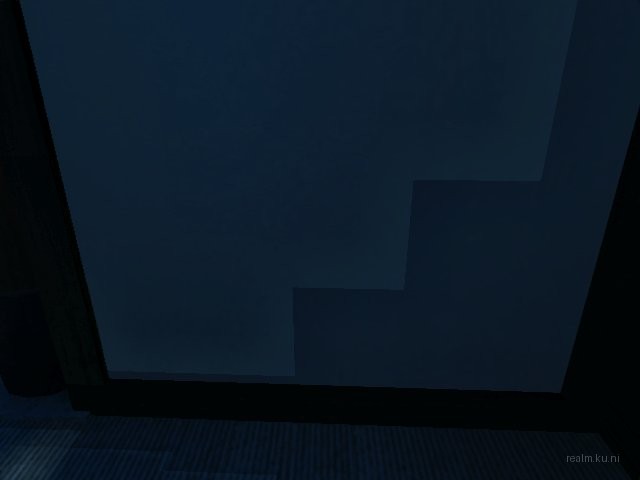dm_katsura_night_r1 thumb 38