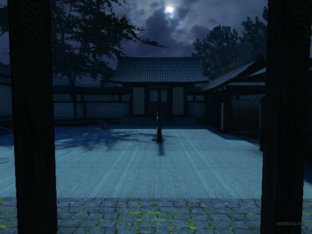 dm_katsura_night_r1 thumb 62