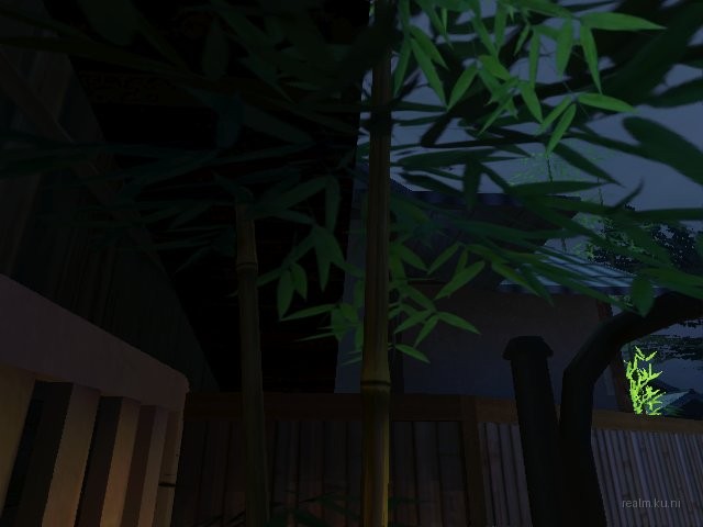 dm_katsura_night_r1 thumb 61