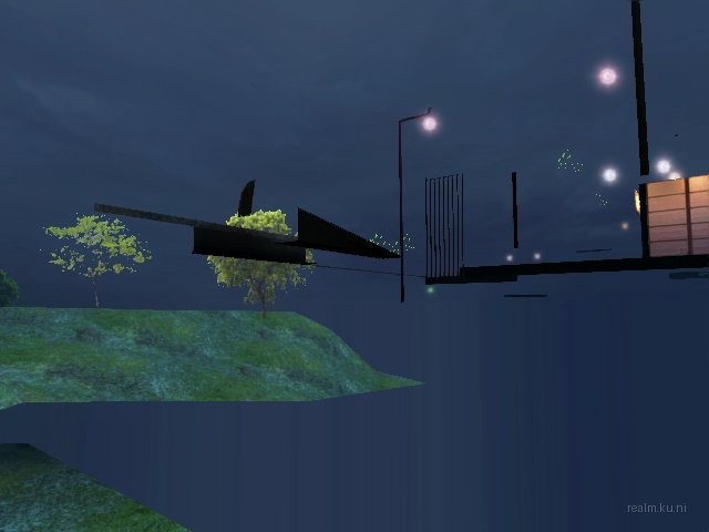 dm_katsura_night_r1 thumb 21