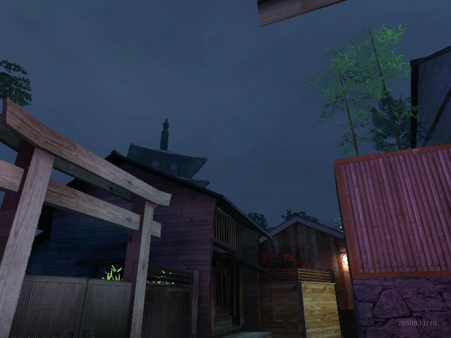 dm_katsura_night_r1 thumb 10