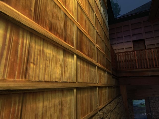 dm_katsura_night_r1 thumb 37