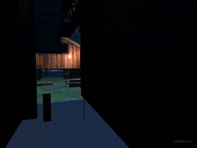 dm_katsura_night_r1 thumb 36