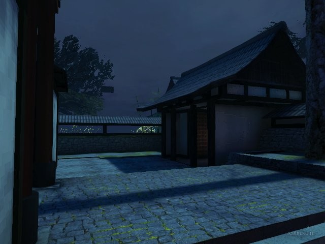 dm_katsura_night_r1 thumb 83
