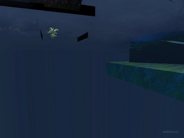 dm_katsura_night_r1 thumb 23