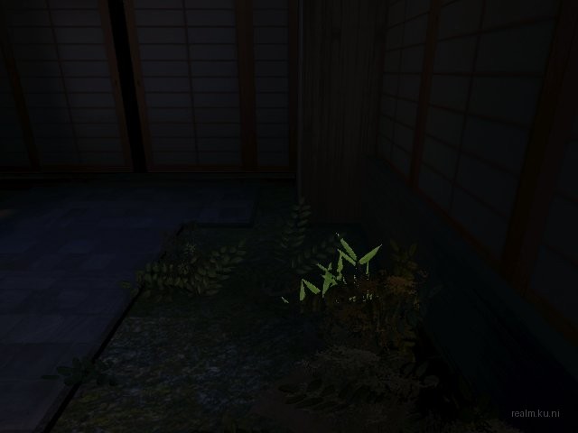 dm_katsura_night_r1 thumb 19