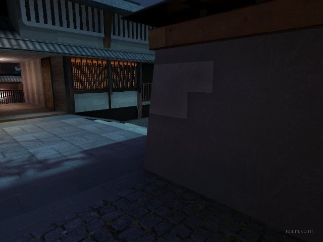 dm_katsura_night_r1 thumb 33