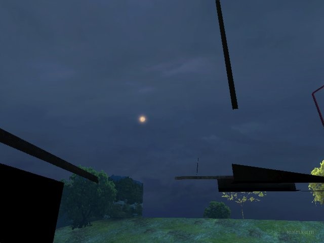 dm_katsura_night_r1 thumb 15