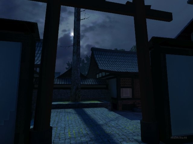 dm_katsura_night_r1 thumb 43