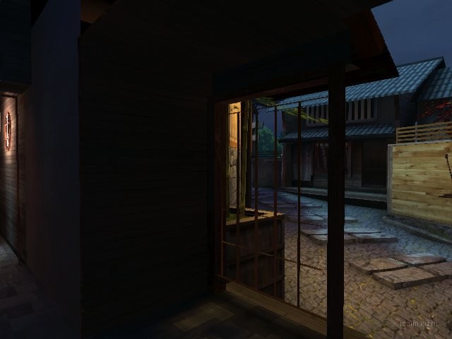 dm_katsura_night_r1 thumb 49