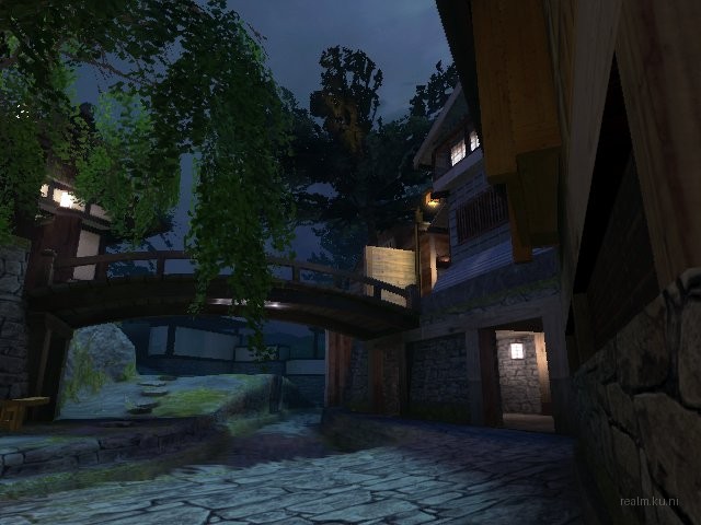 dm_katsura_night_r1 thumb 70