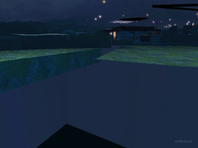 dm_katsura_night_r1 thumb 11