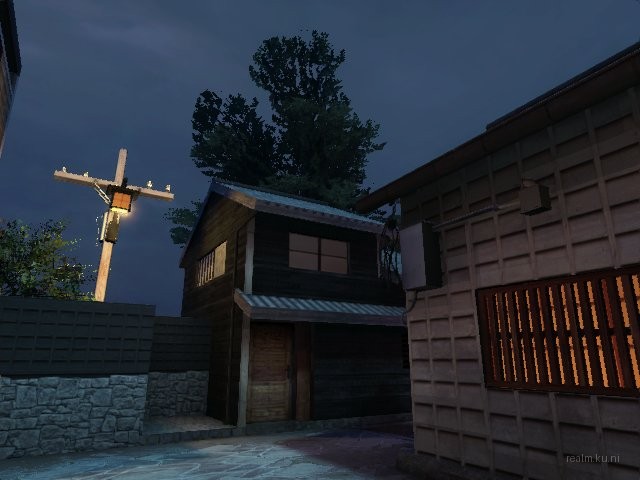 dm_katsura_night_r1 thumb 30