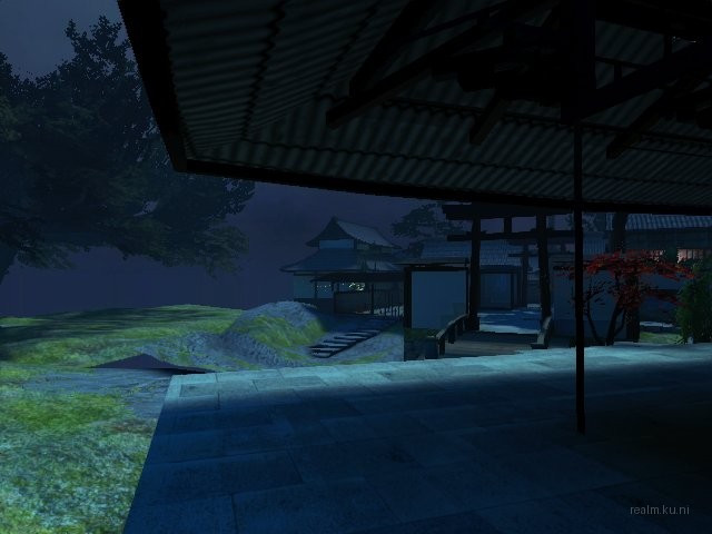 dm_katsura_night_r1 thumb 39
