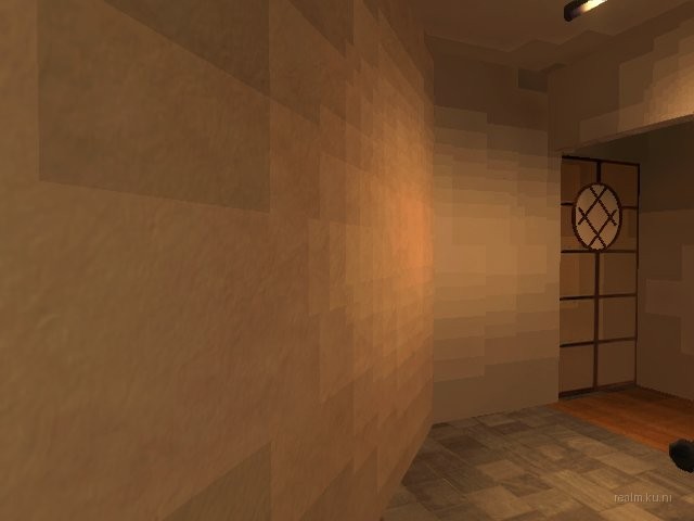 dm_katsura_night_r1 thumb 40