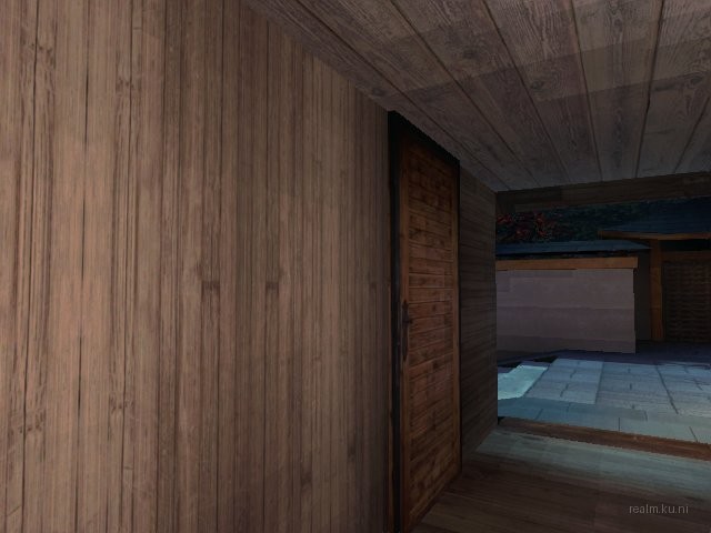 dm_katsura_night_r1 thumb 50