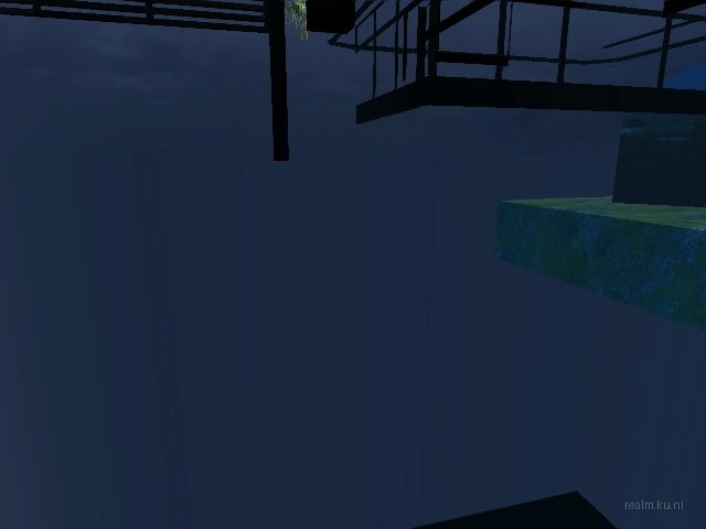 dm_katsura_night_r1 thumb 81
