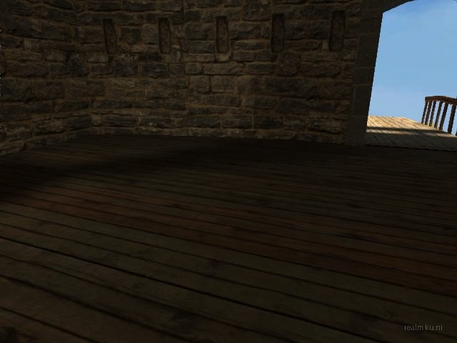 dm_kavazar thumb 2