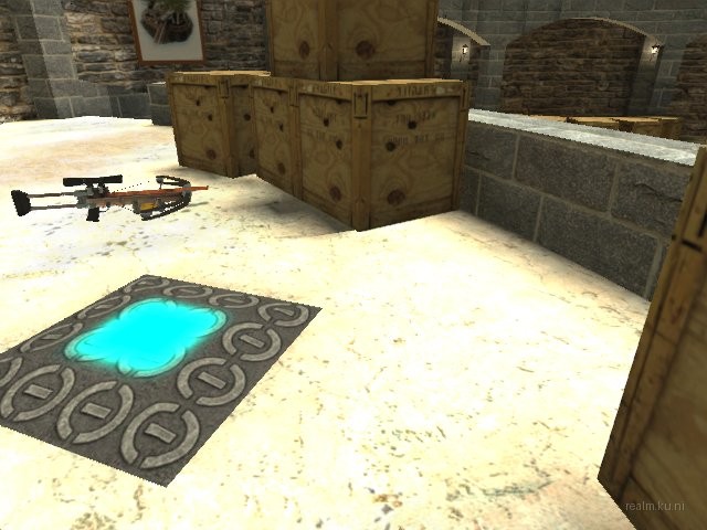 dm_kavazar thumb 19