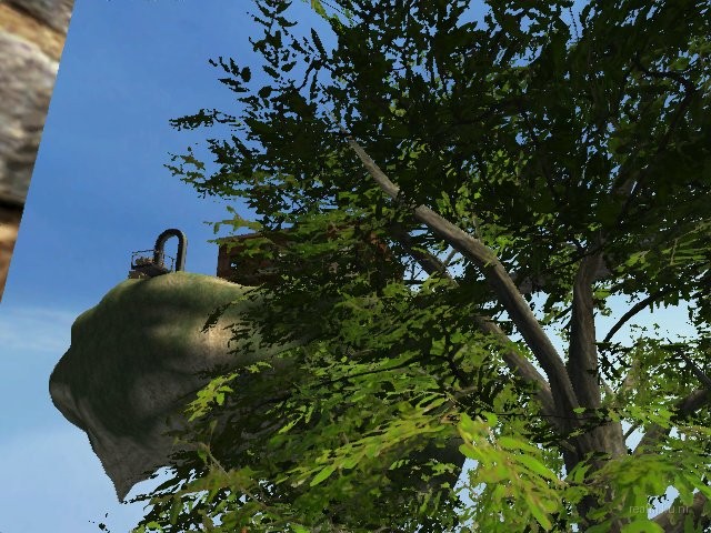 dm_kavazar thumb 4