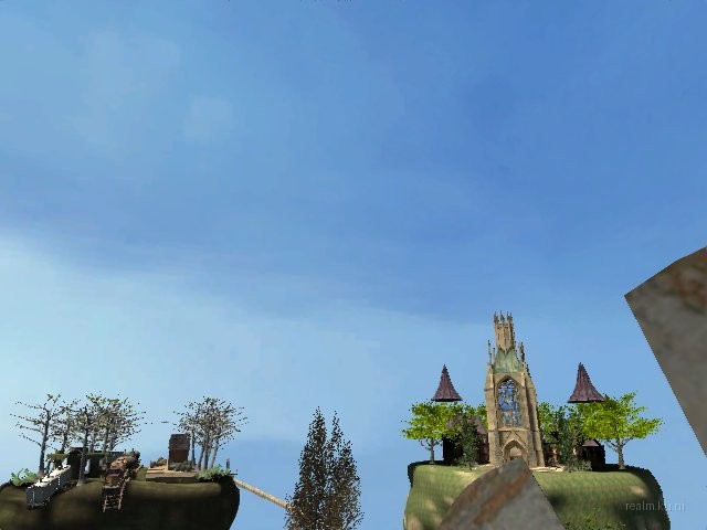 dm_kavazar thumb 31