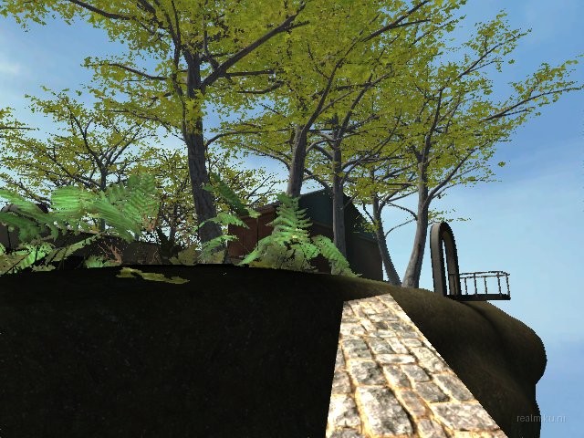 dm_kavazar thumb 8