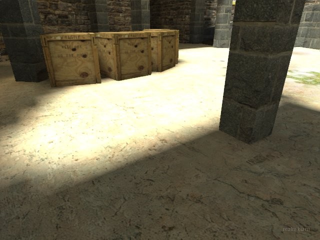 dm_kavazar thumb 15