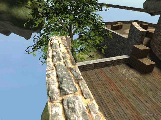 dm_kavazar thumb 28