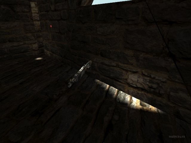 dm_kavazar thumb 5