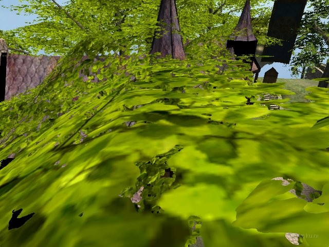 dm_kavazar thumb 11