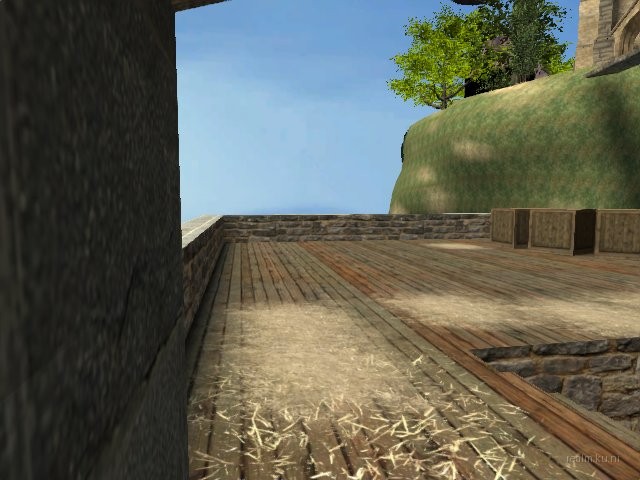 dm_kavazar thumb 18