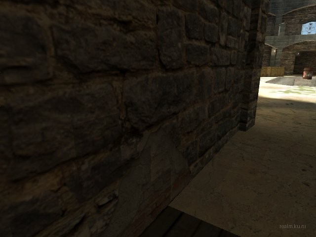 dm_kavazar thumb 7