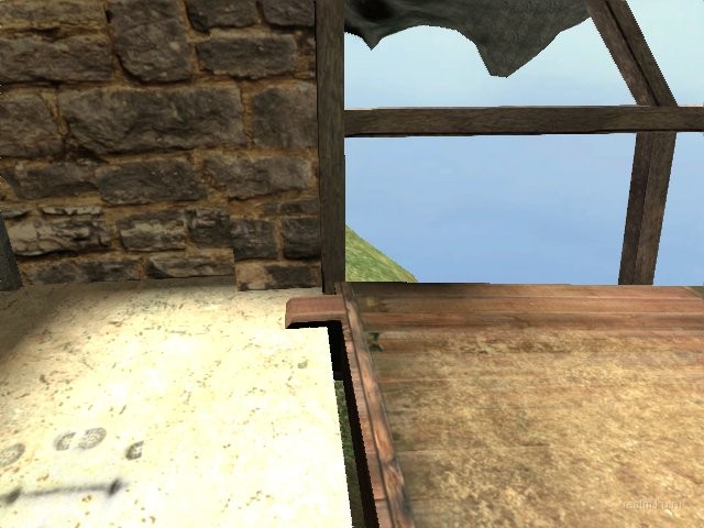 dm_kavazar thumb 25