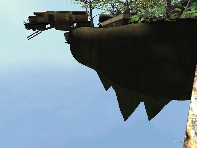 dm_kavazar thumb 17